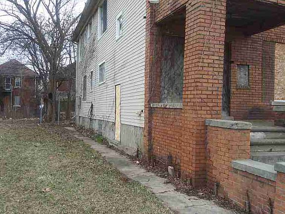 3769 Waverly