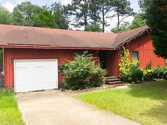 3rd image of 5258 Butternut Dr