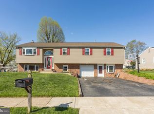 504 Rohach Rd, Aston, PA 19014