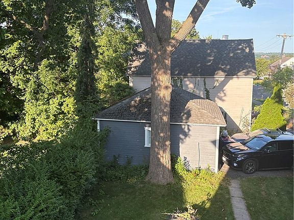 5th image of 1911 S Geddes St