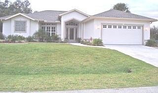 2nd image of 1081 Strasburg Dr