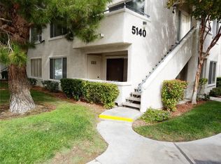 5140 Mandalay Springs Dr UNIT 101, Paradise, NV 89120