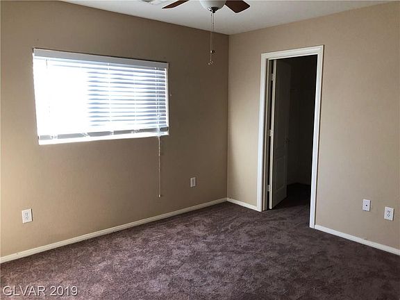 3rd image of 3905 Buteo Ln