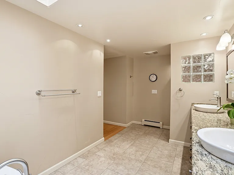 3864 S Quince St — Photo 22