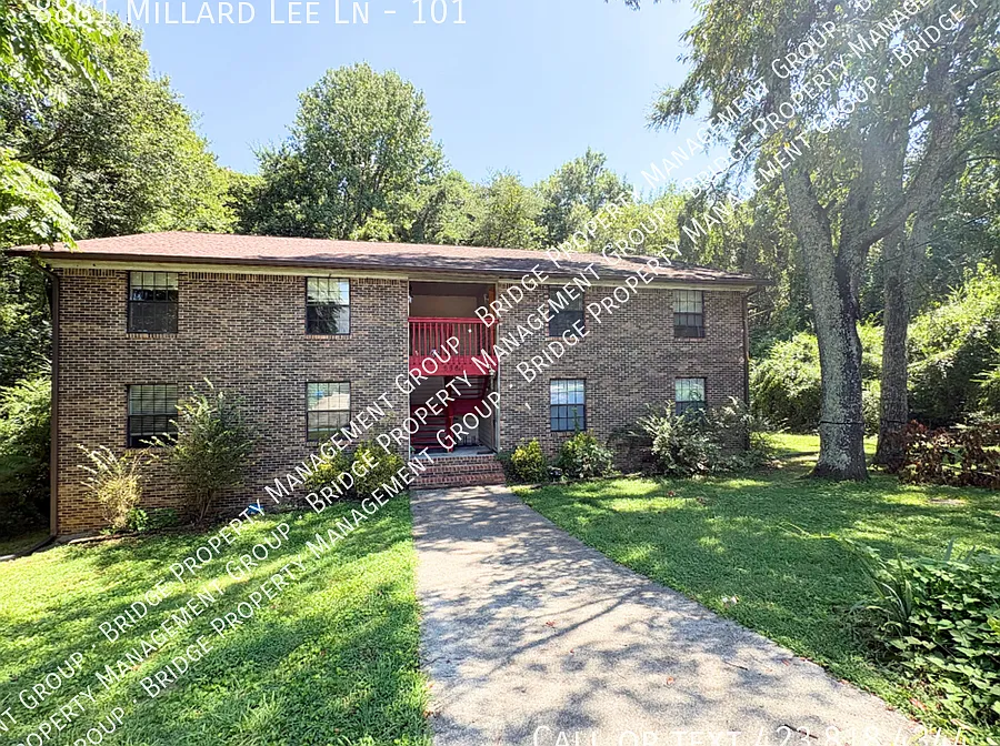 2 BD 2 BA near Booker T. Washington state park — Photo 1