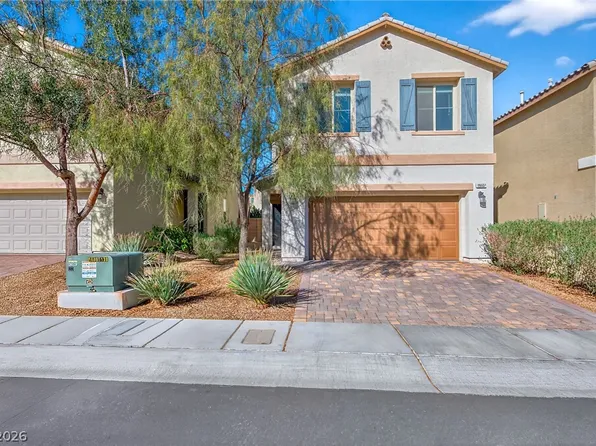 10567 Murphy Plains St, Las Vegas, NV 89141