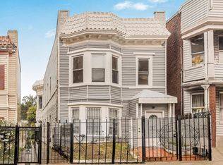 290 Reservoir Pl, Bronx, NY 10467