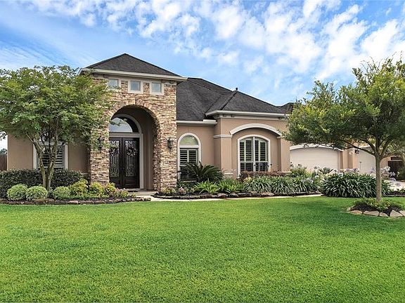 3rd image of 25010 Waterstone Estates Cir N
