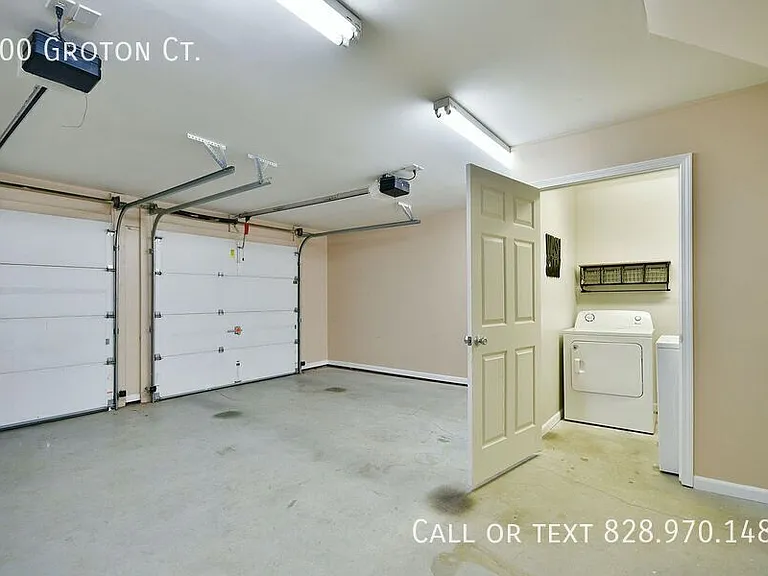 200 Groton Ct — Photo 40