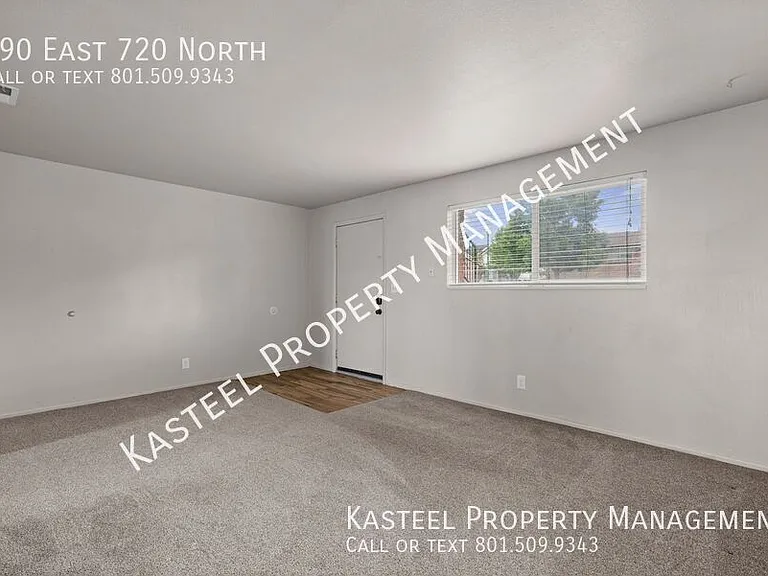 390 E 720 N — Photo 8