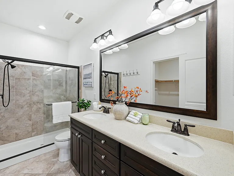 1321 Lee Pl — Photo 22
