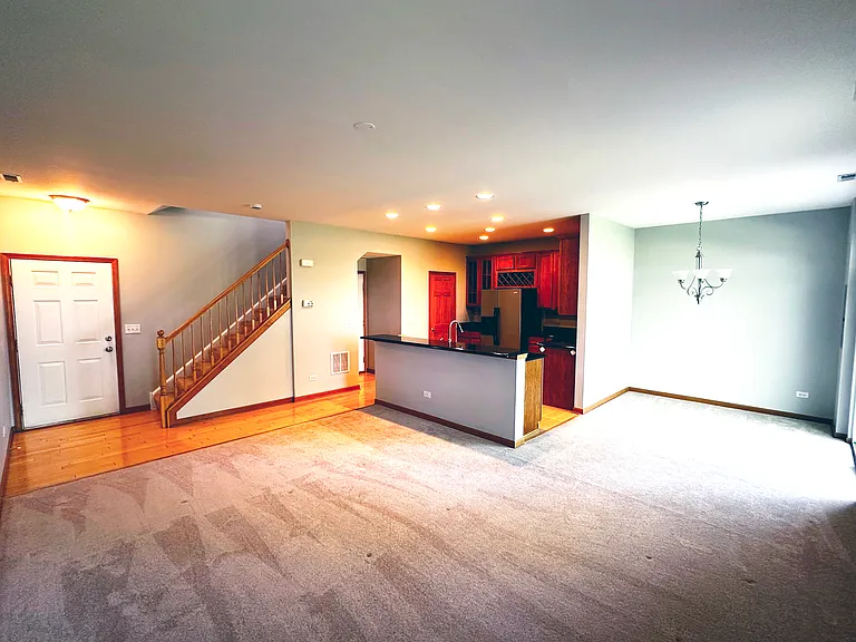 24252 Leski Ln — Photo 3