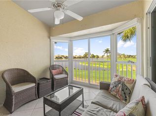 28060 Cavendish Ct APT 2512, Bonita Springs, FL 34135