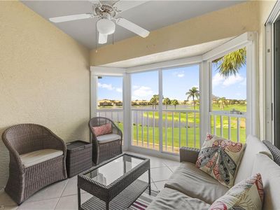 28060 Cavendish CT #2512, Bonita Springs, FL, 34135