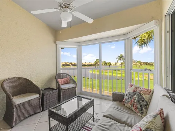 28060 Cavendish CT #2512, BONITA SPRINGS, FL 34135
