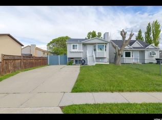 2567 S Bryant Dr, Magna, UT 84044