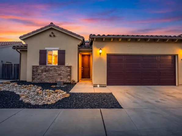 4437 La Joya Dr, Guadalupe, CA 93434