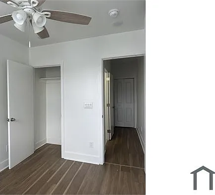 5212 Harlan St #B — Photo 10