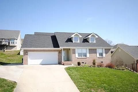 1st image of 1184 Fuller Glen Cir