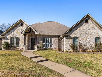 1111 Cambridge Bnd, Tyler, TX, 75703