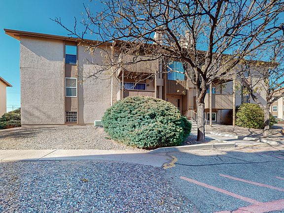 5th image of 3859 Montgomery Blvd NE APT 1331