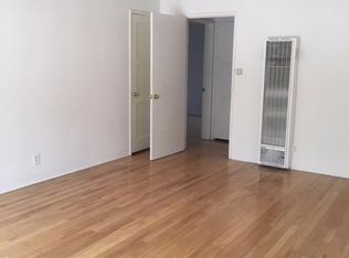 613 1/2 Kelton Ave, Los Angeles, CA 90024