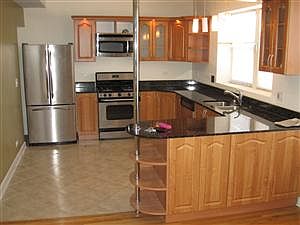 5th image of 7508 S Essex Ave APT 1A