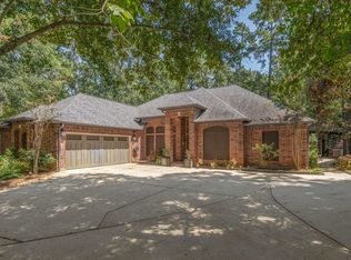 5026 Highland Pass, Montgomery, TX 77316