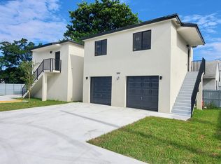 1-10083 Kumquat St, Miami, FL 33157