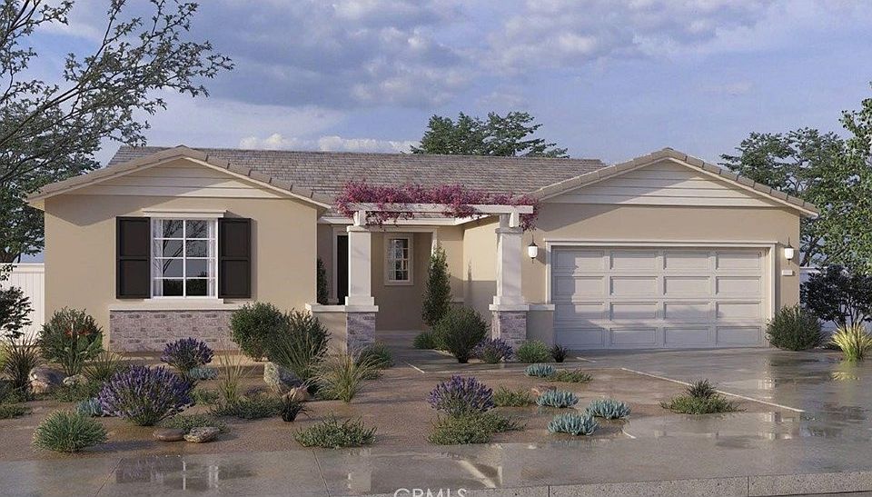 1st image of 6809 Solera Dr