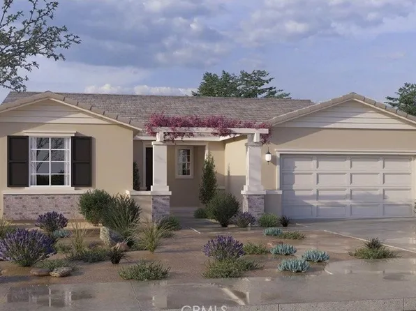 6809 Solera Dr, Palmdale, CA 93552