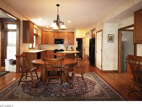 5th image of 3241 Pimlico Blvd