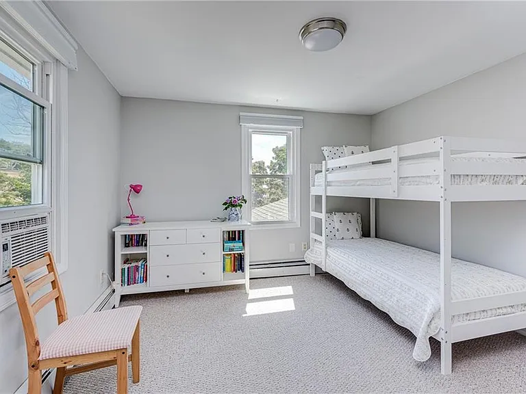 22 J H Dwyer Dr — Photo 25