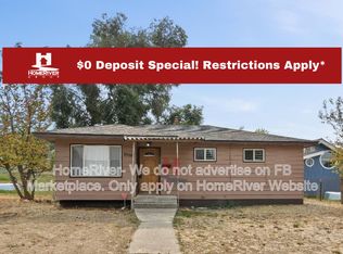1908 E Central Ave, Spokane, WA 99208