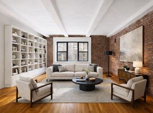 380 W 12th St APT 3G, New York, NY 10014