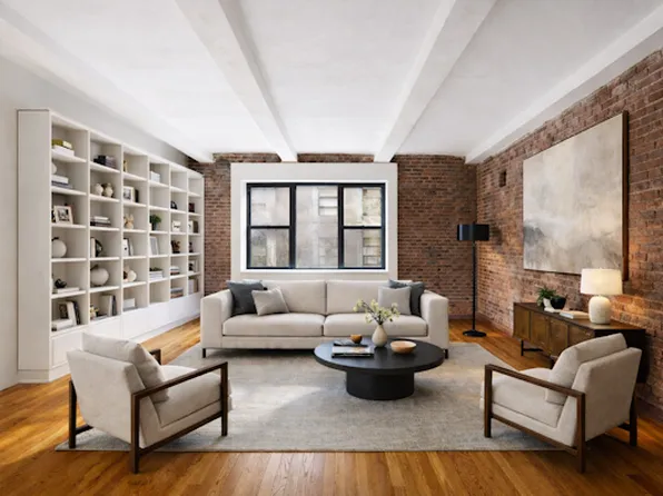 380 West 12th Street image 1 of 11