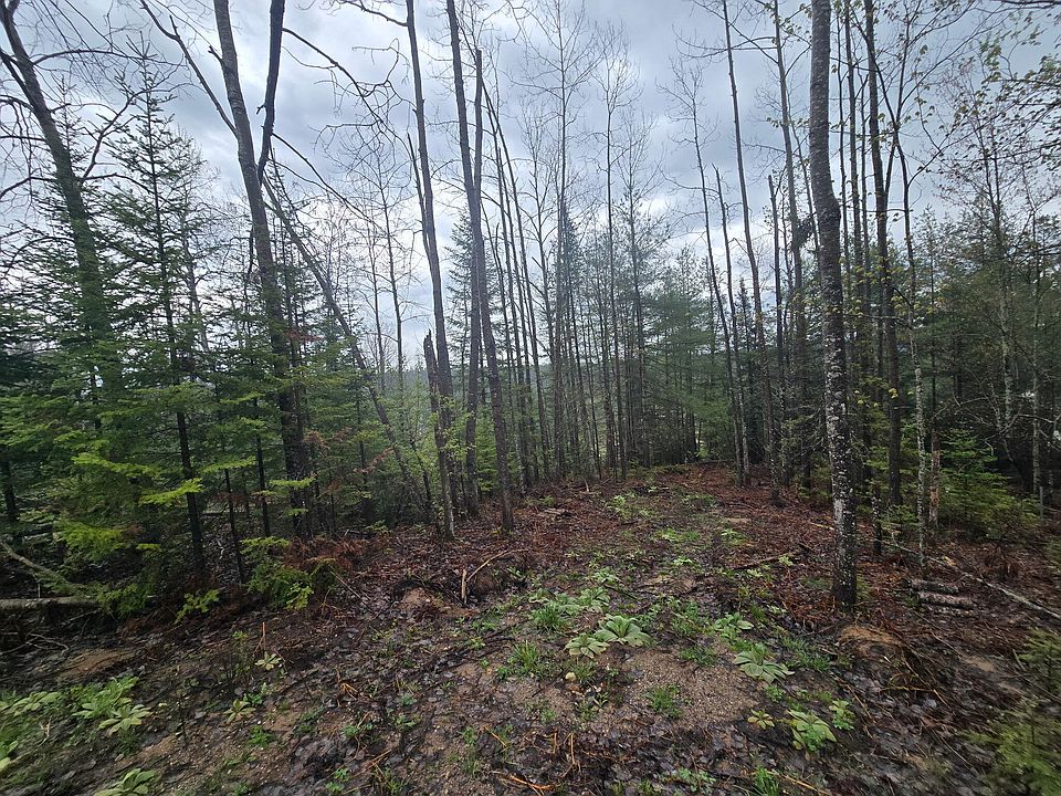 1st image of 14453 W Shoreline Dr