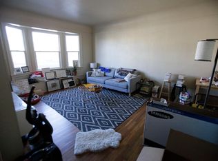 1427 Irving St, San Francisco, CA 94122