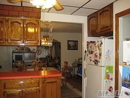 5th image of 23722 93rd Ave
