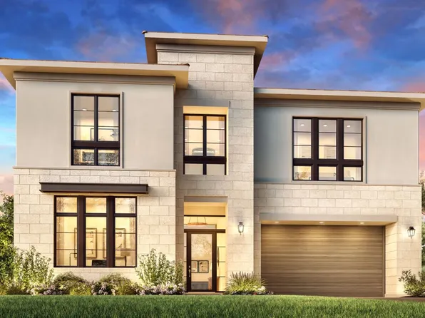 504 Big Sur, Irvine, CA 92602