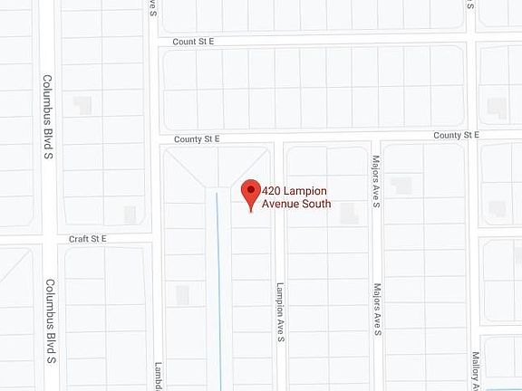 4th image of 420 Lampion Ave S