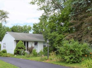 2123 W Cindy Ln, Peoria, IL 61614