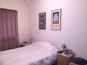 Rented by City Stop Realty