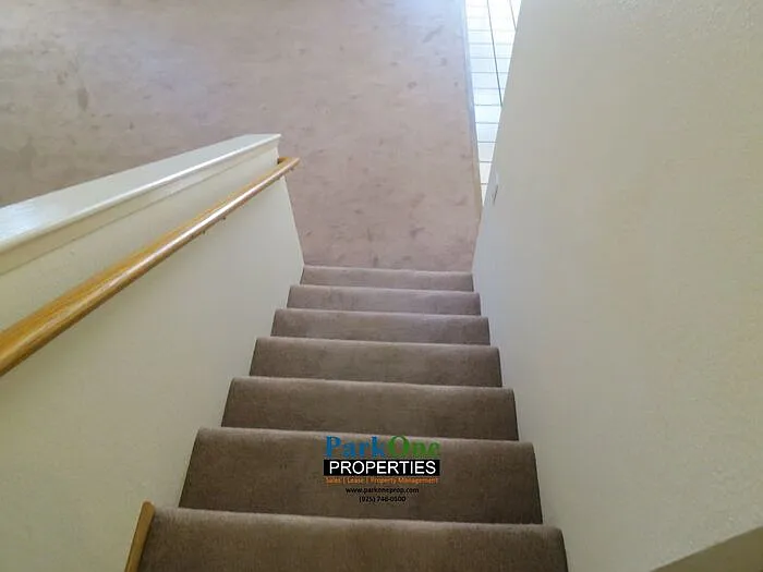 905 Colina Ct — Photo 20