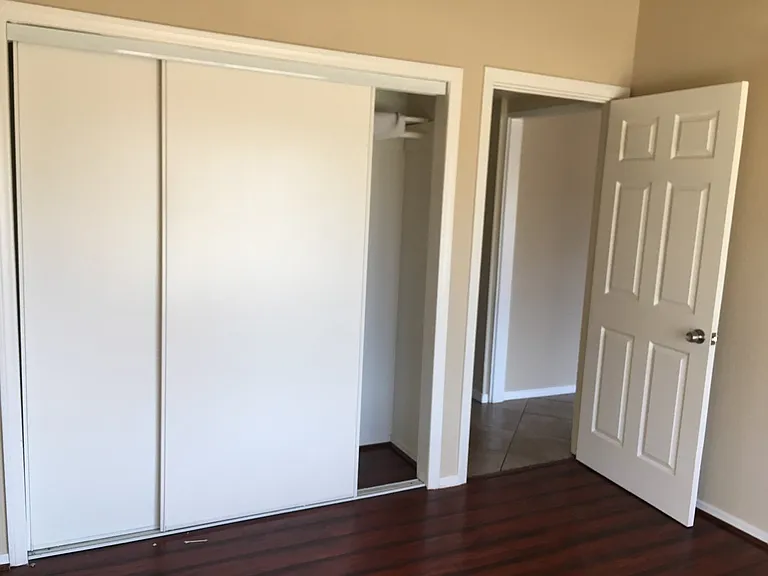 45524 Gadsden Ave — Photo 3
