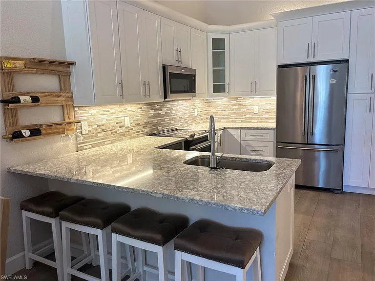 55 Emerald Woods Dr #C8 — Photo 12