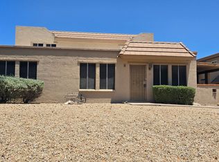 17030 E Calle Del Oro #A, Fountain Hills, AZ 85268