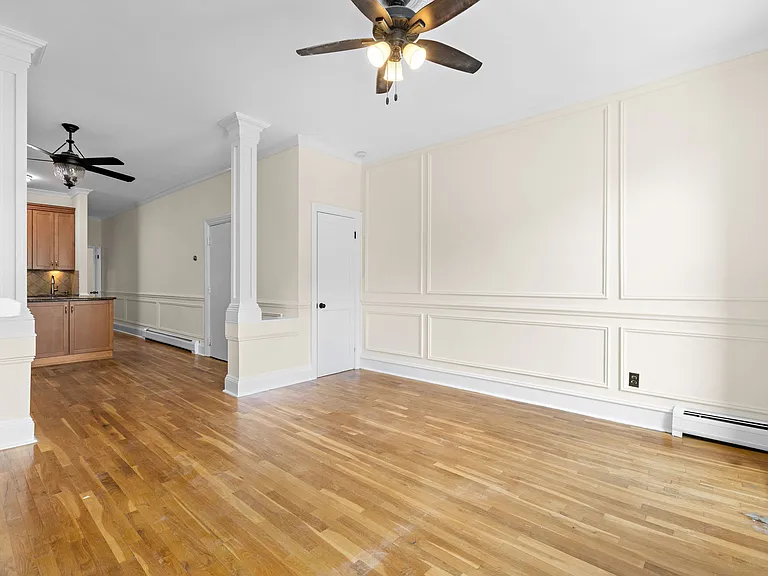 1206 Washington St #3 — Photo 7