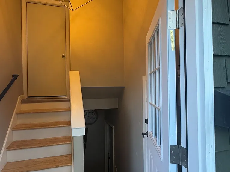 26 Traver Ave #1 — Photo 10