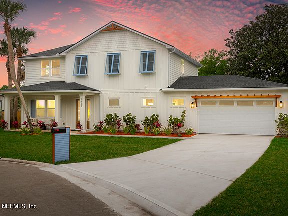 2nd image of 1618 SUNSET Drive